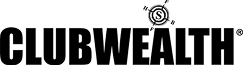 ClubWealth 1