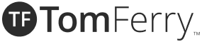 logo tf color 1
