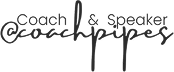 site logo 01 1