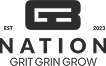 site logo 02 1