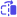 678653b7176299f99e9d8b74 Frame201618871742.svg