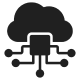 icons api integrations