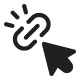 icons click connect