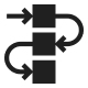 icons content pipeline