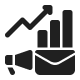 icons end of day reports