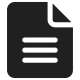 icons video scripts