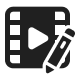 watch demo