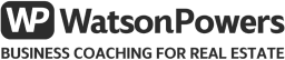 watsonpowers