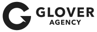 gloveragency