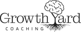 growthyard