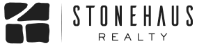 logo 11