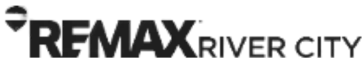 remax