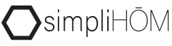 simplihom