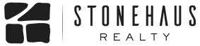 stonehaus