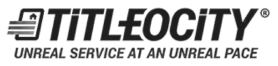 titleocity